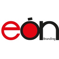 Eón Branding