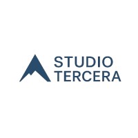 Studio Tercera
