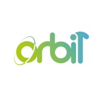 Orbit Card Oficina Neuquén