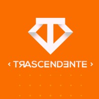 Trascendente | Marketing - Branding - SEO |