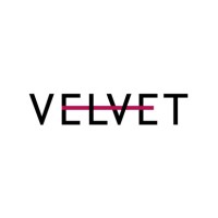 Velvet
