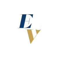 Ejecutivo Virtual DR