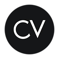 Estudio CV