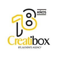 Creatibox Agency