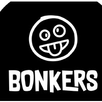 Bonkers