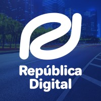 República Digital