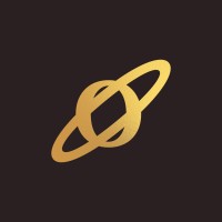 Estudio Creativo Cosmos