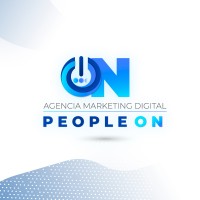 People On Digital Agencia de marketing digital