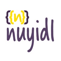 Nuyidl