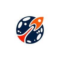 Moon Blast