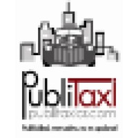 PubliTaxi