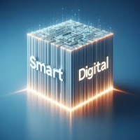 Smart Digital Experience
