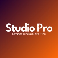 Studio Pro Agencia Digital