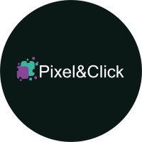Pixel&Click