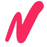 Ninja Labs (SEO y Marketing Digital)