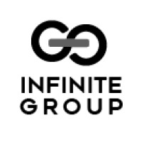 Infinite Panamá