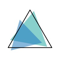 Trioble Creative