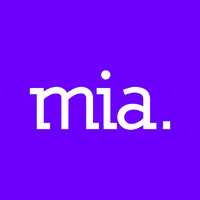 Mia Creativa | Agencia de marketing