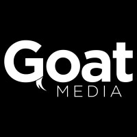 Goat Media