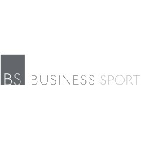 Business-Sport