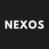 Nexos