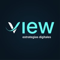 View - Estrategias digitales