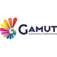 Gamut Soluciones Publicitarias