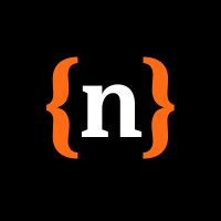 NEARVANA