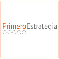 Primero Estrategia