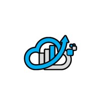 Drop-Up Agency