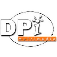 DPI Multimedia Diseño Publicidad Fotografia Video Web
