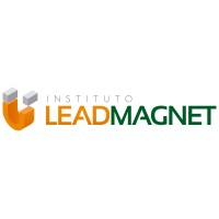 Instituto LeadMagnet