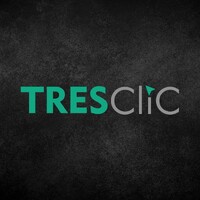 TresClic