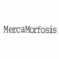 MercaMorfosis
