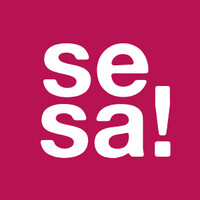 SESACREATIVITAT