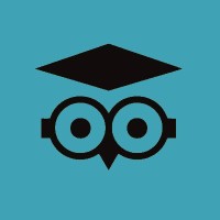 Educafestival