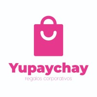 YUPAYCHAY
