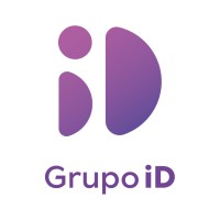 Grupo ID