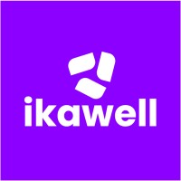 Ikawell Tech