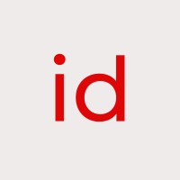 IDENYO