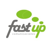 Fast Up Comunicaciones