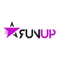 RunUp | Agencia Google Partner