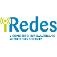 Iredes Burgos