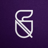 TONIC LATAM | Comunicación responsable de sostenibilidad