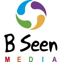 B-Seen Media