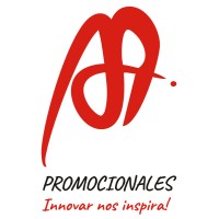 Alternativas De Apoyo Promocional