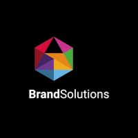 Brand Solutions Perú