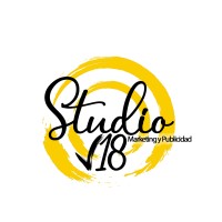 Studio V18
