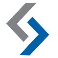 Estudio Digital SAS