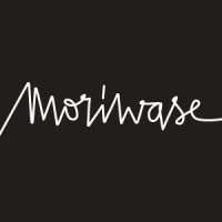 Moriwase